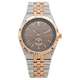 Business Watch
